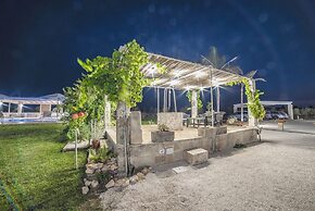 Tenuta Mary Relax & Pool