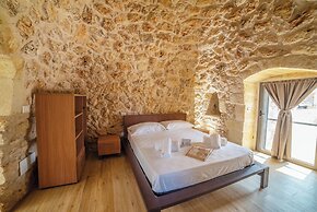 Tenuta Mary Relax & Pool