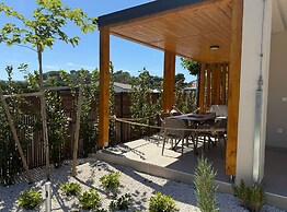 Apartments Arti Homes Rab Banjol