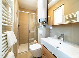 Apartments Arti Homes Rab Banjol