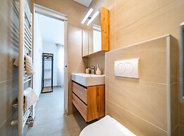 Apartments Arti Homes Rab Banjol