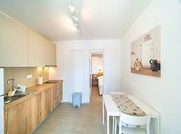 Apartments Arti Homes Rab Banjol