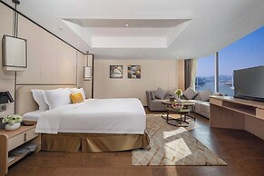 Wanda Amber Chongqing
