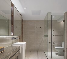 Wanda Amber Chongqing