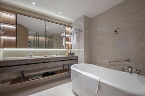 Wanda Amber Chongqing