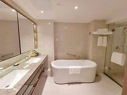 Wanda Amber Chongqing