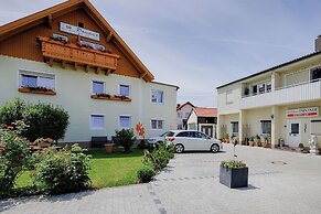 Hotel Paintner