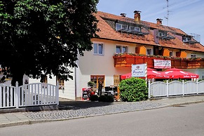Hotel Paintner