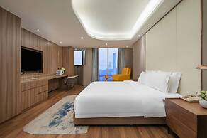 Wanda Encore Chongqing