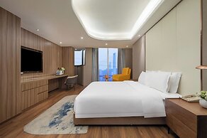 Wanda Encore Chongqing