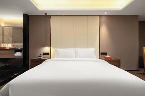 Wanda Encore Chongqing