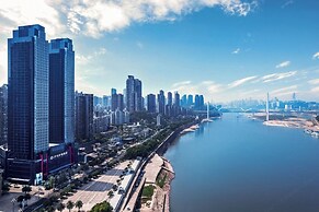 Wanda Encore Chongqing