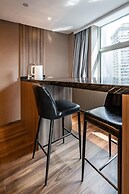 Wanda Encore Chongqing