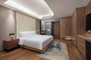 Wanda Encore Chongqing