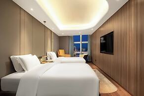 Wanda Encore Chongqing