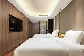 Wanda Encore Chongqing