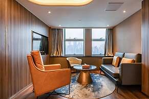 Wanda Encore Chongqing