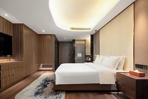 Wanda Encore Chongqing
