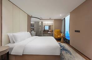 Wanda Encore Chongqing