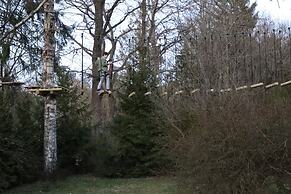 Spacious Holiday Home, Pool, Sauna, Whirlpool