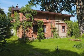 Spacious Holiday Home, Pool, Sauna, Whirlpool