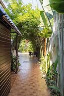 Champa Phan Boutique Hotel