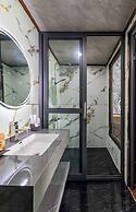Champa Phan Boutique Hotel