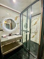 Champa Phan Boutique Hotel
