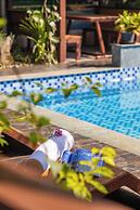 Champa Phan Boutique Hotel