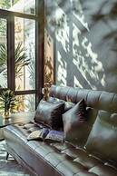 Champa Phan Boutique Hotel