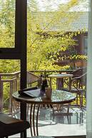 Champa Phan Boutique Hotel