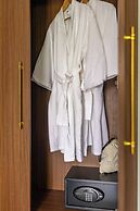 Champa Phan Boutique Hotel