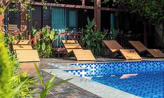 Champa Phan Boutique Hotel