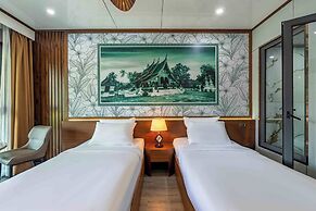 Champa Phan Boutique Hotel