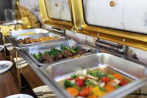 Champa Phan Boutique Hotel