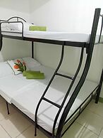 Liberty's Place Homestay