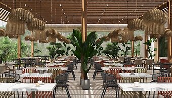 Solivia Hotel