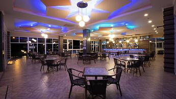 Solivia Hotel