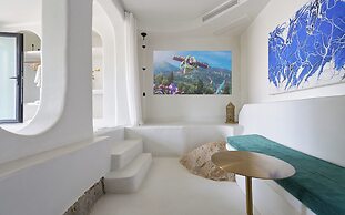 Nordsee Manor by Arcadia Collection