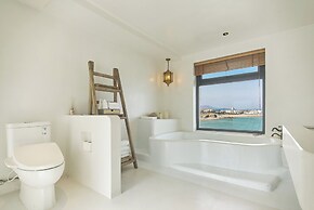 Nordsee Manor by Arcadia Collection