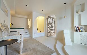 Nordsee Manor by Arcadia Collection