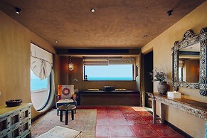 Nordsee Manor by Arcadia Collection