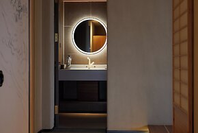 Nordsee Manor by Arcadia Collection