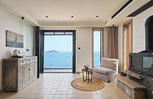 Nordsee Manor by Arcadia Collection
