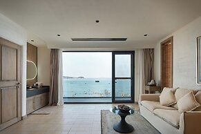 Nordsee Manor by Arcadia Collection