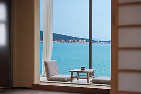 Nordsee Manor by Arcadia Collection