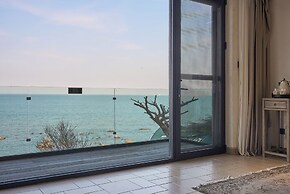 Nordsee Manor by Arcadia Collection
