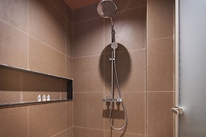Nordsee Manor by Arcadia Collection