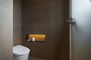 Nordsee Manor by Arcadia Collection