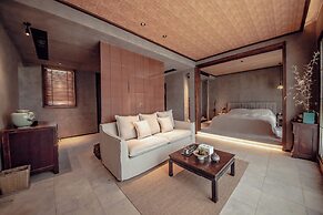 Nordsee Manor by Arcadia Collection
